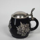 marzi-remy-2880_seidel-art-deco_0.5l_dl_3-k