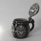 marzi-remy-2881_seidel_art-deco_0.5_dl_04-k