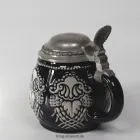 marzi-remy-2881_seidel_art-deco_0.5_dl_05-k