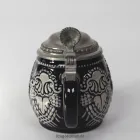 marzi-remy-2881_seidel_art-deco_0.5_dl_06-k