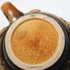 marzi-remy-2925-16_seidel_0.5l_dl_07-k
