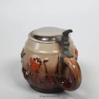 marzi-remy-2925-b_seidel-art-deco_0.5l_dl_5-k