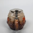marzi-remy-2925-b_seidel-art-deco_0.5l_dl_6-k