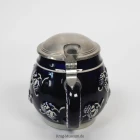 marzi-remy-2925_seidel-art-deco-modern-kobaltblau_0.5l_dl_6-k