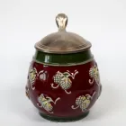 marzi-remy-2925_seidel-art-deco-modern_0.5l_dl_02-k