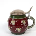 marzi-remy-2925_seidel-art-deco-modern_0.5l_dl_04-k