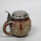 marzi-remy-2926_seidel-art-deco_0.5l_dl_1-k