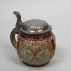 marzi-remy-2926_seidel-art-deco_0.5l_dl_2-k