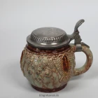 marzi-remy-2926_seidel-art-deco_0.5l_dl_4-k