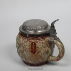 marzi-remy-2926_seidel-art-deco_0.5l_dl_5-k