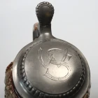 marzi-remy-2926_seidel-art-deco_0.5l_dl_7-k