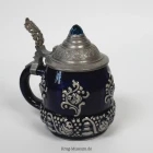 marzi-remy-2965_seidel-art-deco-blau-glas_0.5l_dl_1-k