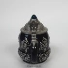 marzi-remy-2965_seidel-art-deco-blau-glas_0.5l_dl_5-k