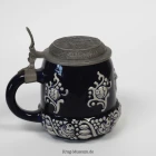 marzi-remy-2965_seidel-art-deco_0.5l_dl_1-k