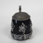 marzi-remy-2965_seidel-art-deco_0.5l_dl_3-k