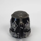 marzi-remy-2965_seidel-art-deco_0.5l_dl_5-k