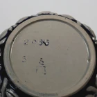 marzi-remy-2965_seidel-art-deco_0.5l_dl_7-k