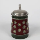 marzi-remy_humpen-modern-art-deco-rosetten_0.5l_dl_2-k