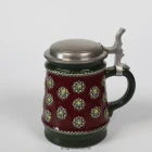 marzi-remy_humpen-modern-art-deco-rosetten_0.5l_dl_3-k
