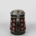 marzi-remy_humpen-modern-art-deco-rosetten_0.5l_dl_4-k