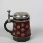 marzi-remy_humpen-modern-art-deco-rosetten_a_0.5l_dl_1-k