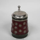 marzi-remy_humpen-modern-art-deco-rosetten_a_0.5l_dl_1c-k