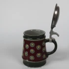 marzi-remy_humpen-modern-art-deco-rosetten_a_0.5l_dl_2a-k