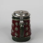 marzi-remy_humpen-modern-art-deco-rosetten_a_0.5l_dl_3-k