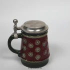 marzi-remy_humpen-modern-art-deco-rosetten_b_0.5l_dl_1-k
