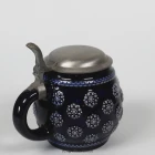 marzi-remy_seidel-art-deco-modern-rosetten_0.5l_dl_1-k
