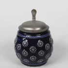 marzi-remy_seidel-art-deco-modern-rosetten_0.5l_dl_2-k