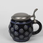 marzi-remy_seidel-art-deco-modern-rosetten_0.5l_dl_3-k