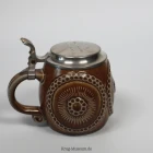 merkelbach-goebel-3768_seidel-art-deco_0.5l_dl_1-k