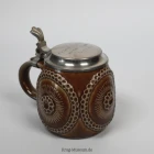 merkelbach-goebel-3768_seidel-art-deco_0.5l_dl_2-k