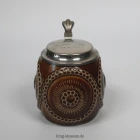 merkelbach-goebel-3768_seidel-art-deco_0.5l_dl_3-k