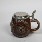 merkelbach-goebel-3768_seidel-art-deco_0.5l_dl_4-k