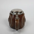 merkelbach-goebel-3768_seidel-art-deco_0.5l_dl_5-k