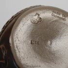merkelbach-goebel-3768_seidel-art-deco_0.5l_dl_6-k