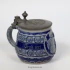 reinhold-hanke-2310_seidel-art-deco_0.5l_dl_02-k