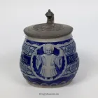 reinhold-hanke-2310_seidel-art-deco_0.5l_dl_03-k