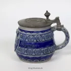 reinhold-hanke-2310_seidel-art-deco_0.5l_dl_05-k