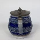 reinhold-hanke-2310_seidel-art-deco_0.5l_dl_07-k