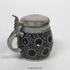 reinhold-merkelbach-3204_seidel-art-deco_0.25l_dl_1-k
