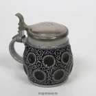 reinhold-merkelbach-3204_seidel-art-deco_0.25l_dl_2-k