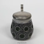 reinhold-merkelbach-3204_seidel-art-deco_0.25l_dl_3-k