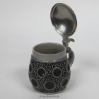 reinhold-merkelbach-3204_seidel-art-deco_0.25l_dl_3a-k