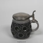 reinhold-merkelbach-3204_seidel-art-deco_0.25l_dl_4-k