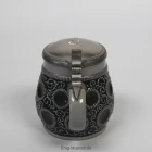 reinhold-merkelbach-3204_seidel-art-deco_0.25l_dl_5-k