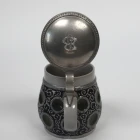 reinhold-merkelbach-3204_seidel-art-deco_0.25l_dl_5a-k