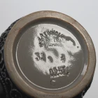 reinhold-merkelbach-3204_seidel-art-deco_0.25l_dl_7-k